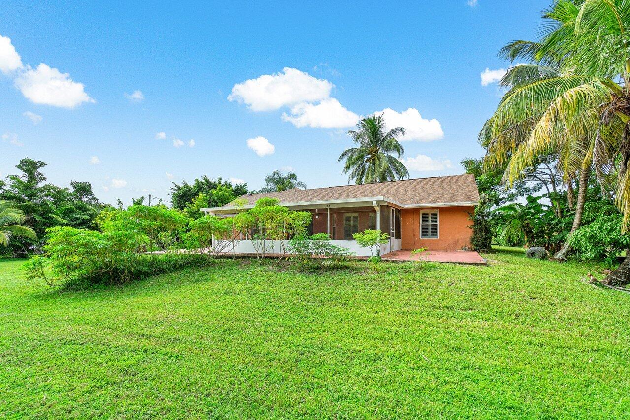 12417 Key Lime Boulevard