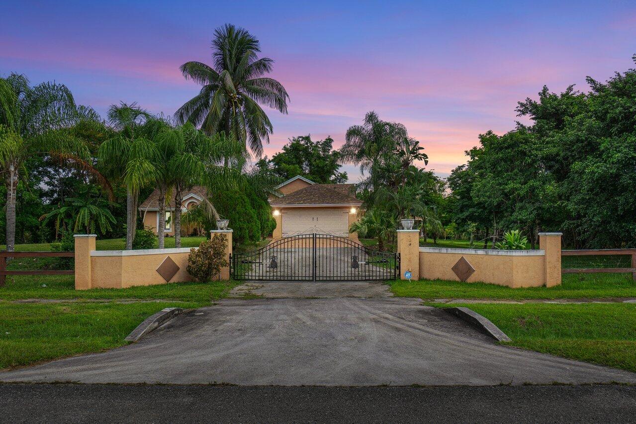 12417 Key Lime Boulevard
