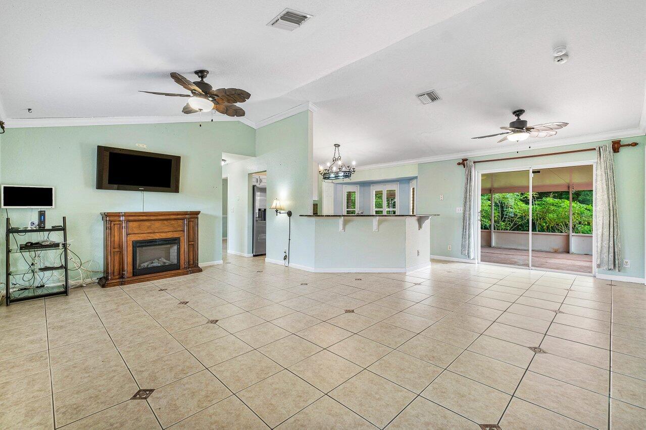12417 Key Lime Boulevard