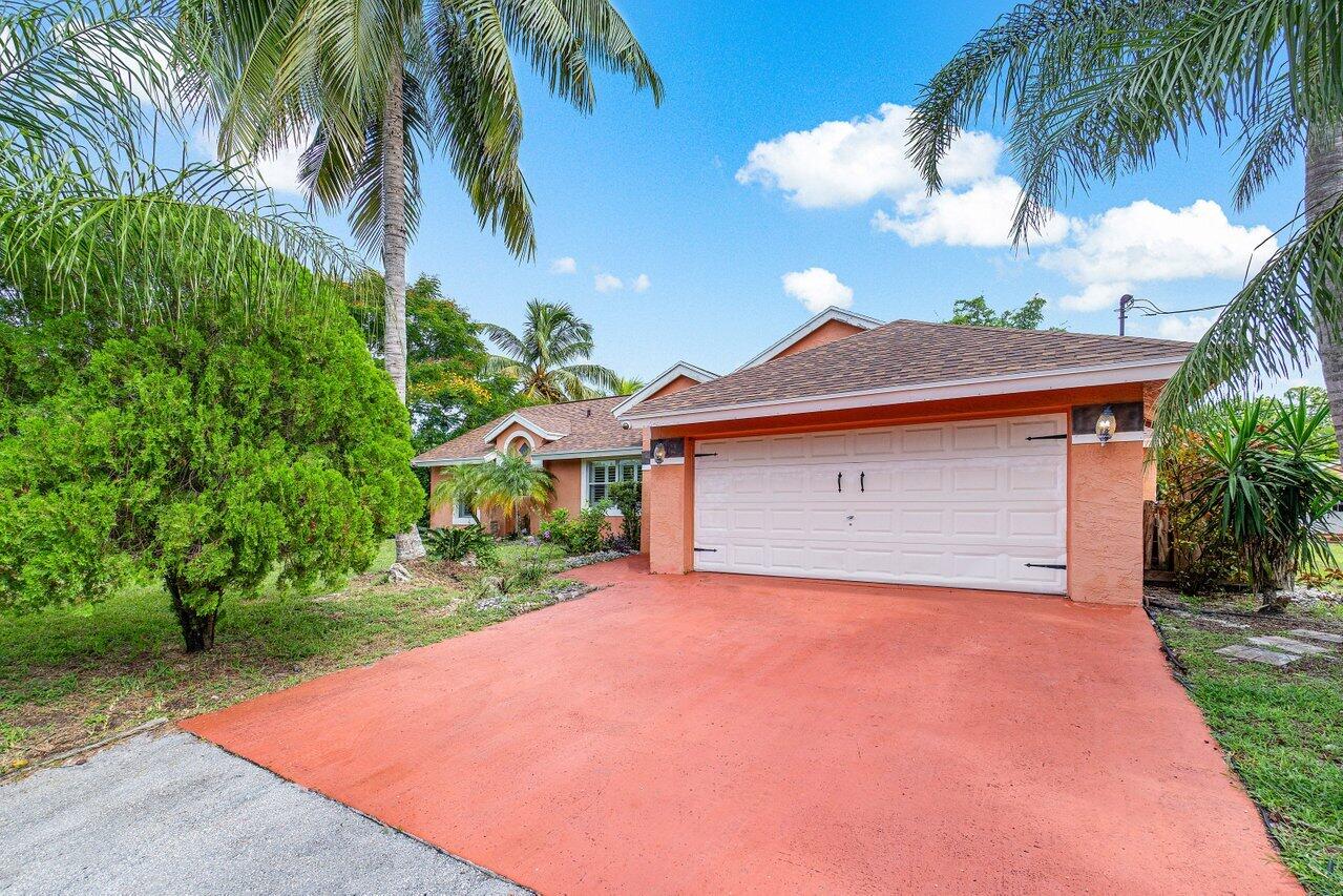12417 Key Lime Boulevard