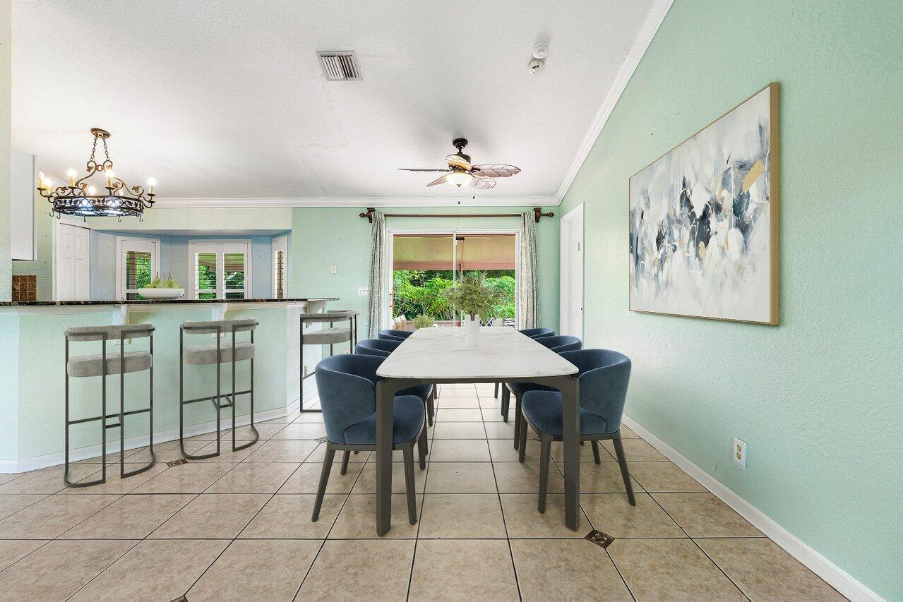 12417 Key Lime Boulevard
