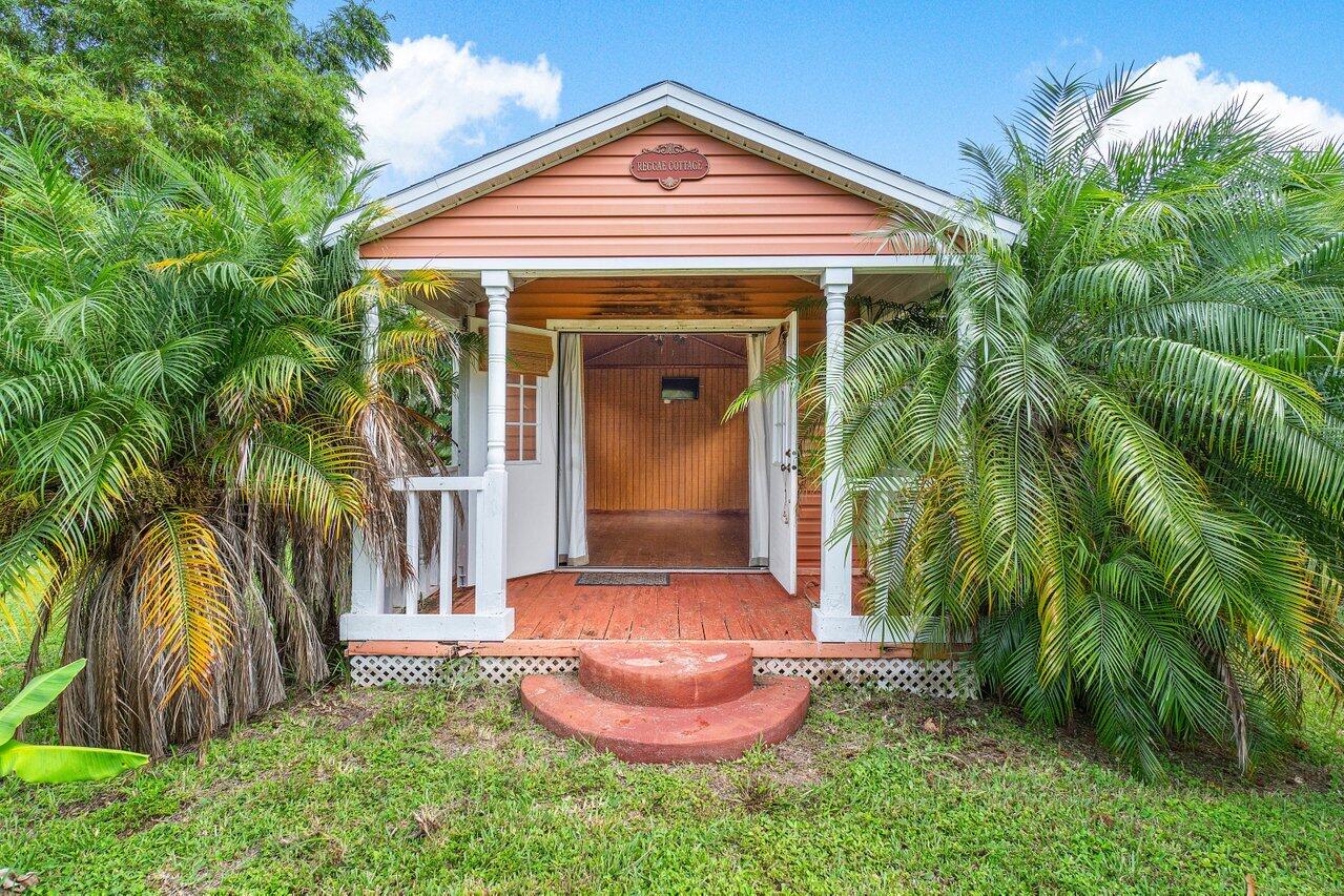12417 Key Lime Boulevard