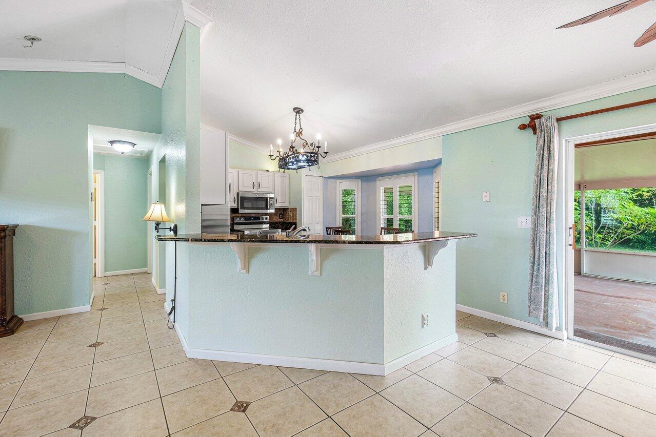 12417 Key Lime Boulevard