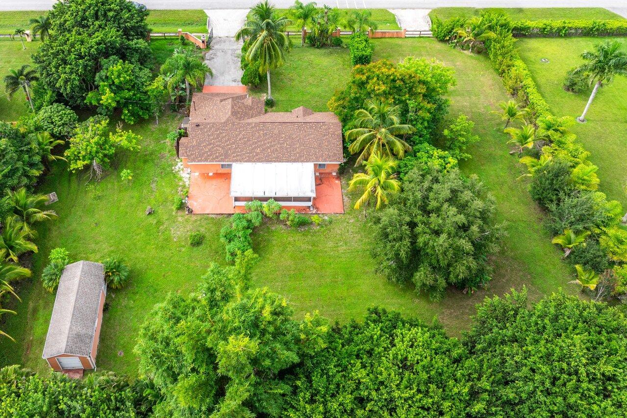 12417 Key Lime Boulevard