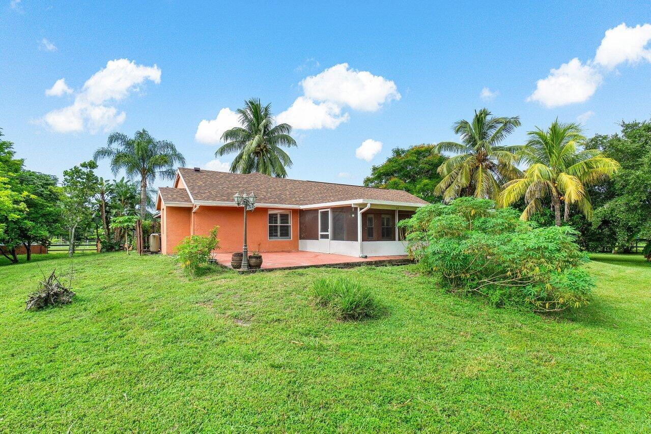 12417 Key Lime Boulevard