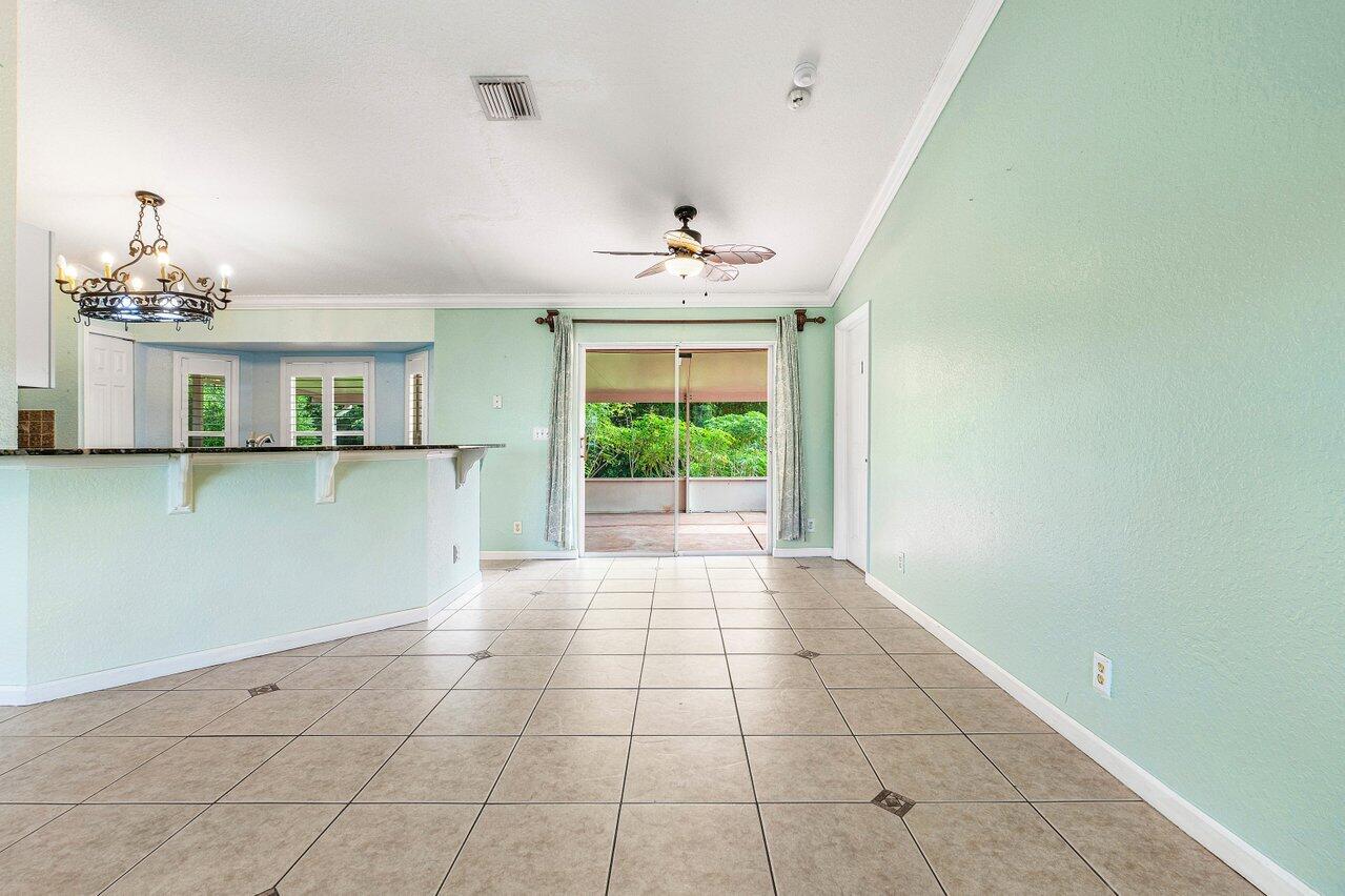 12417 Key Lime Boulevard