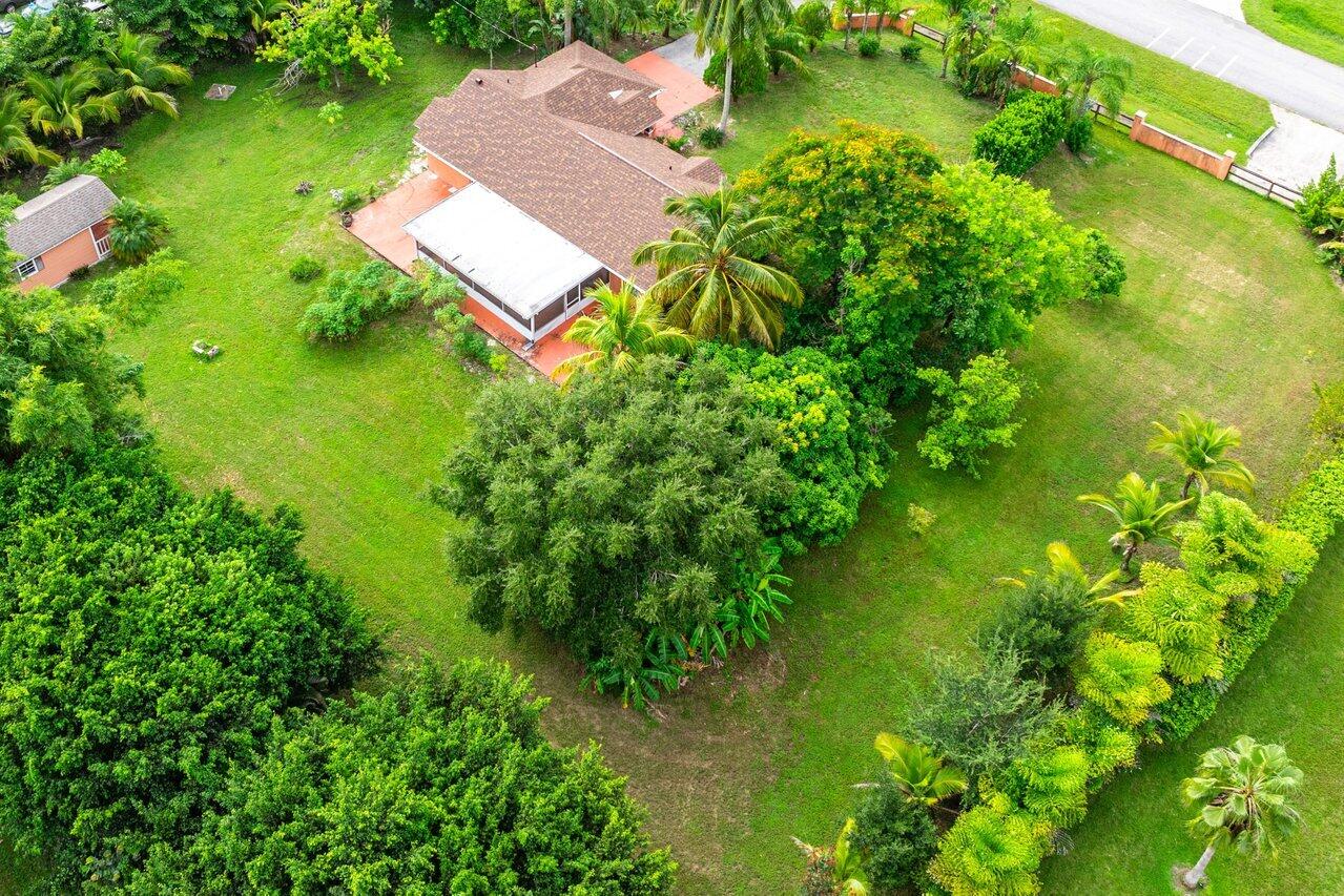 12417 Key Lime Boulevard