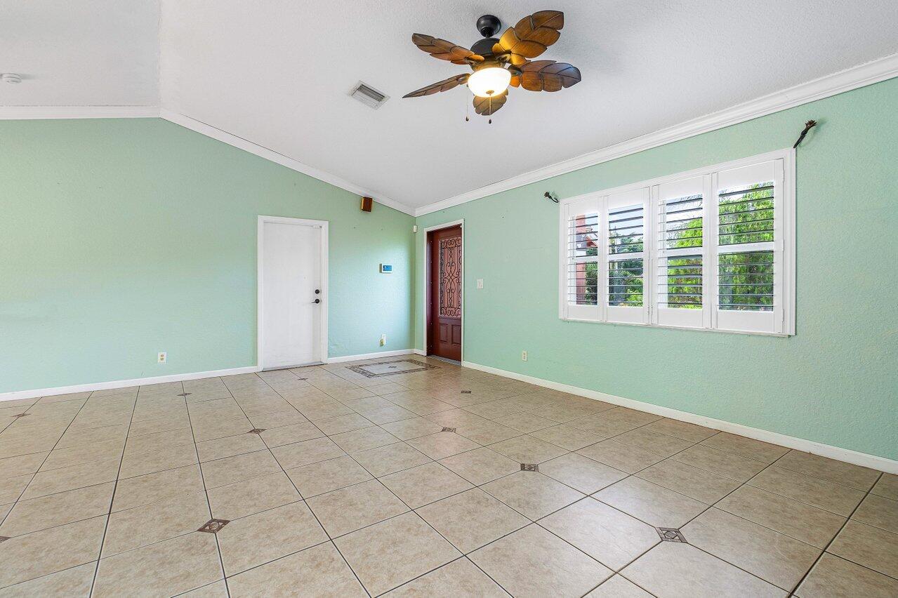 12417 Key Lime Boulevard