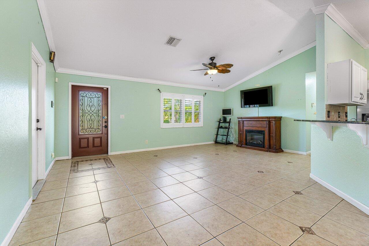 12417 Key Lime Boulevard
