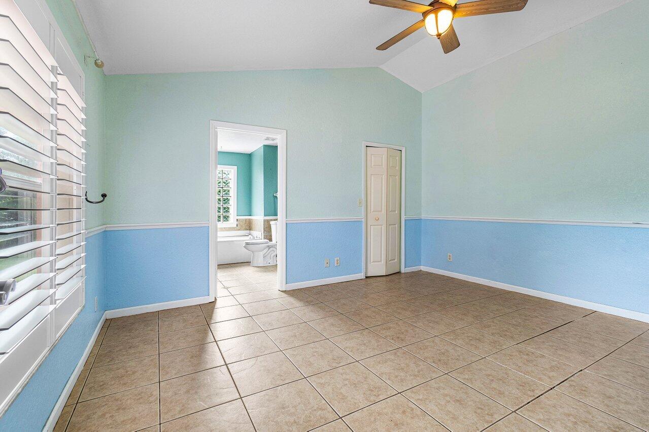 12417 Key Lime Boulevard