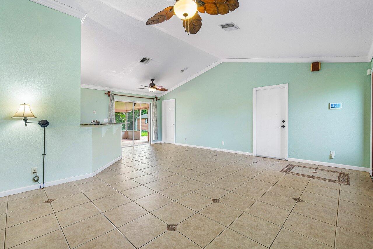 12417 Key Lime Boulevard