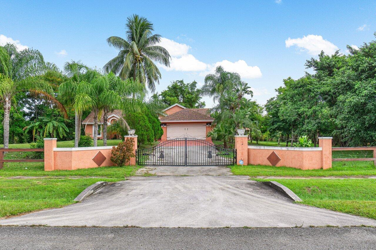 12417 Key Lime Boulevard