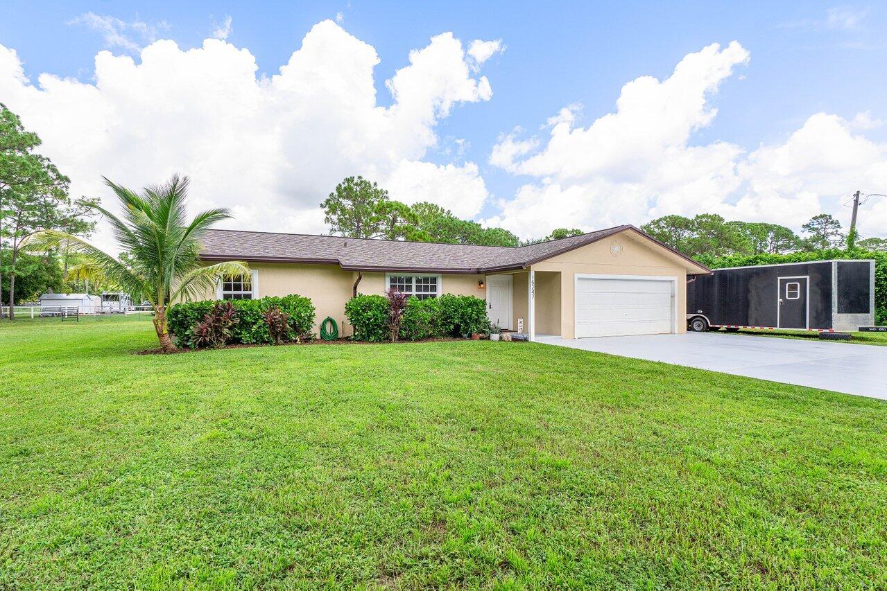 15247 94th Street N