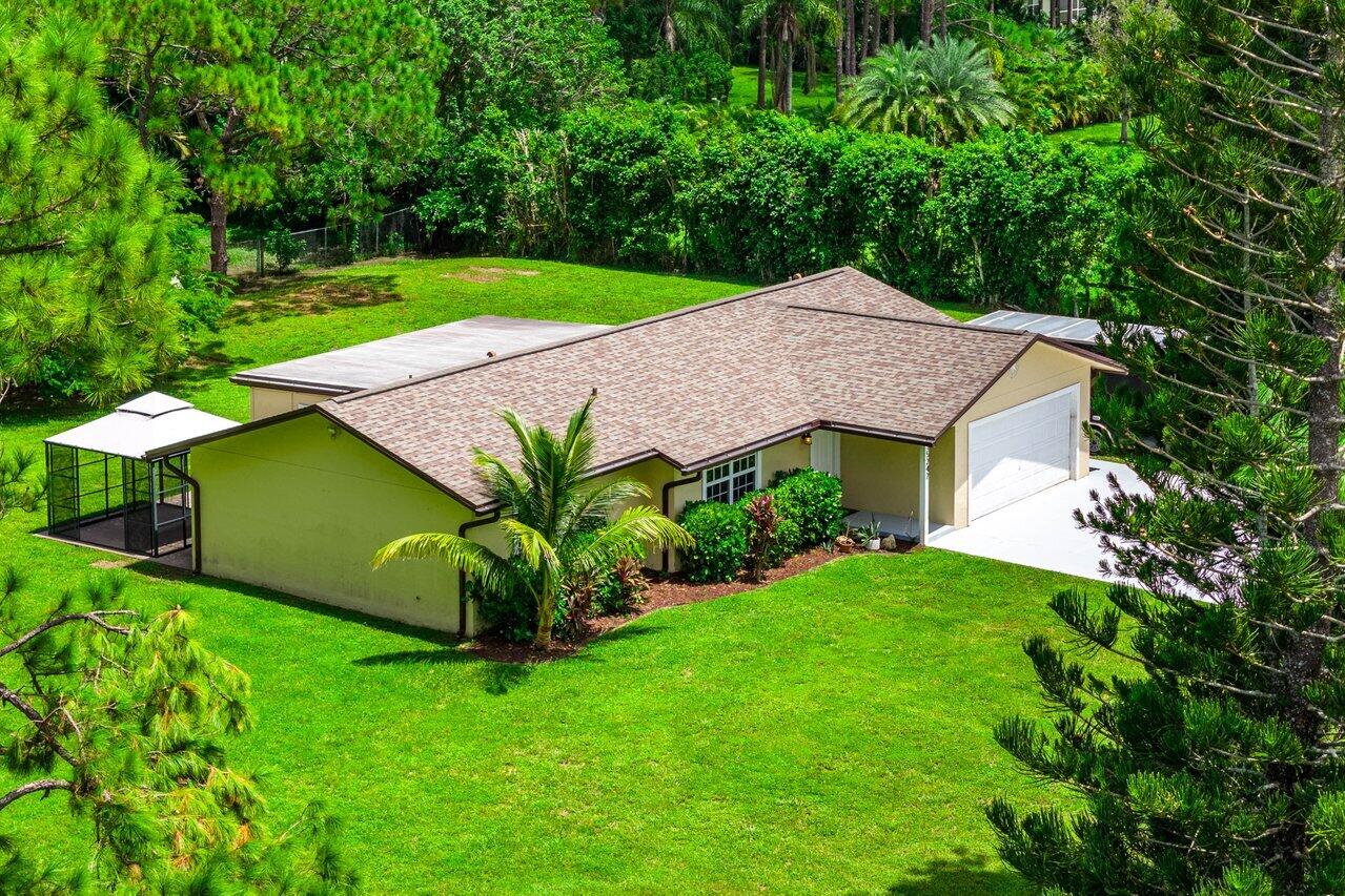 15247 94th Street N