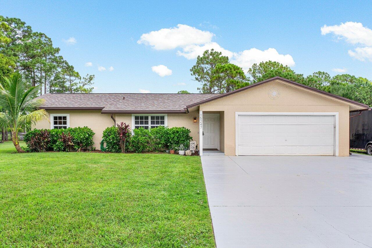 15247 94th Street N