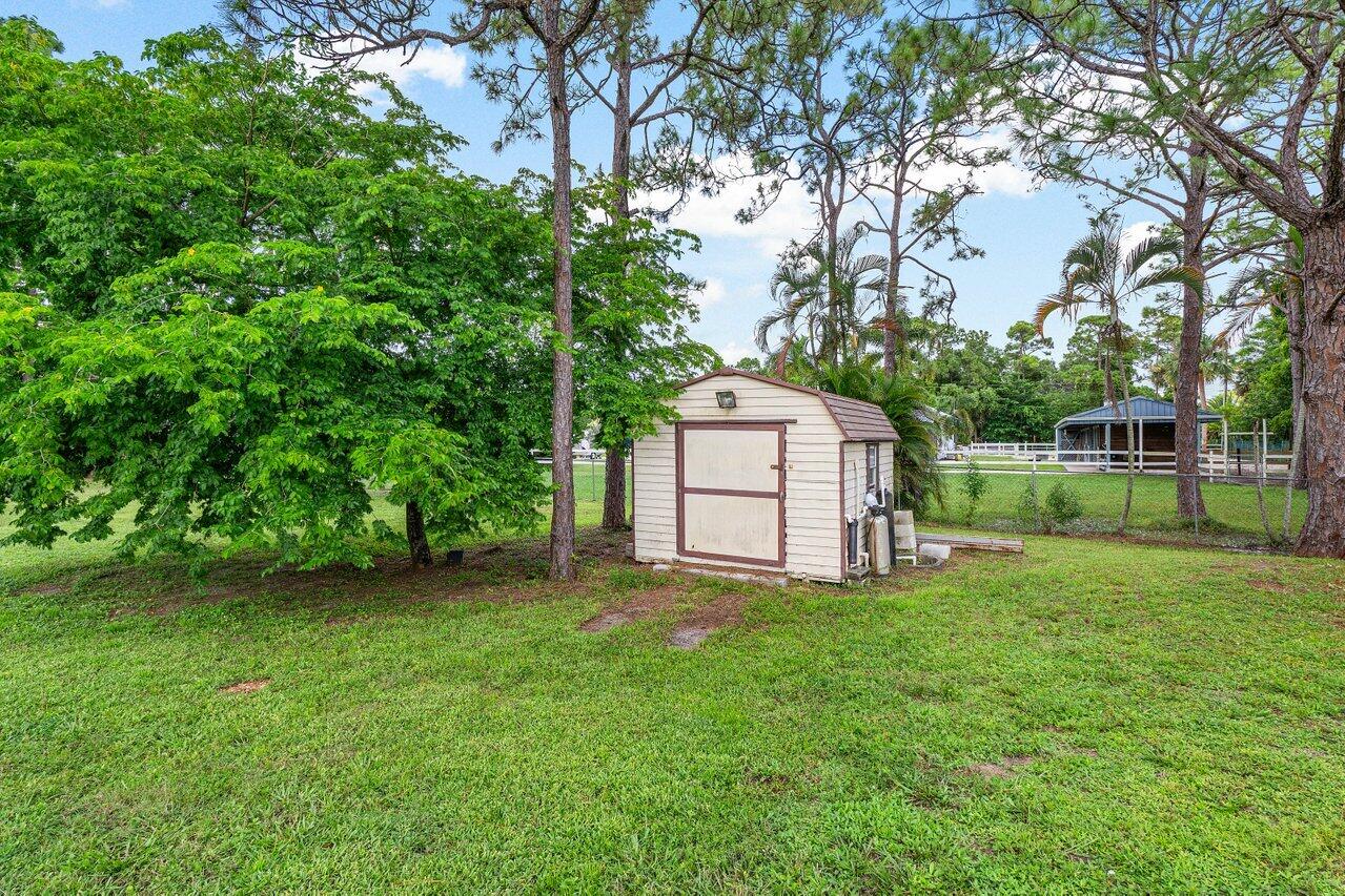 15247 94th Street N