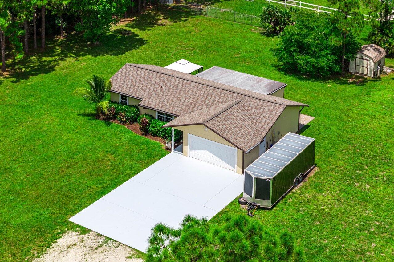 15247 94th Street N