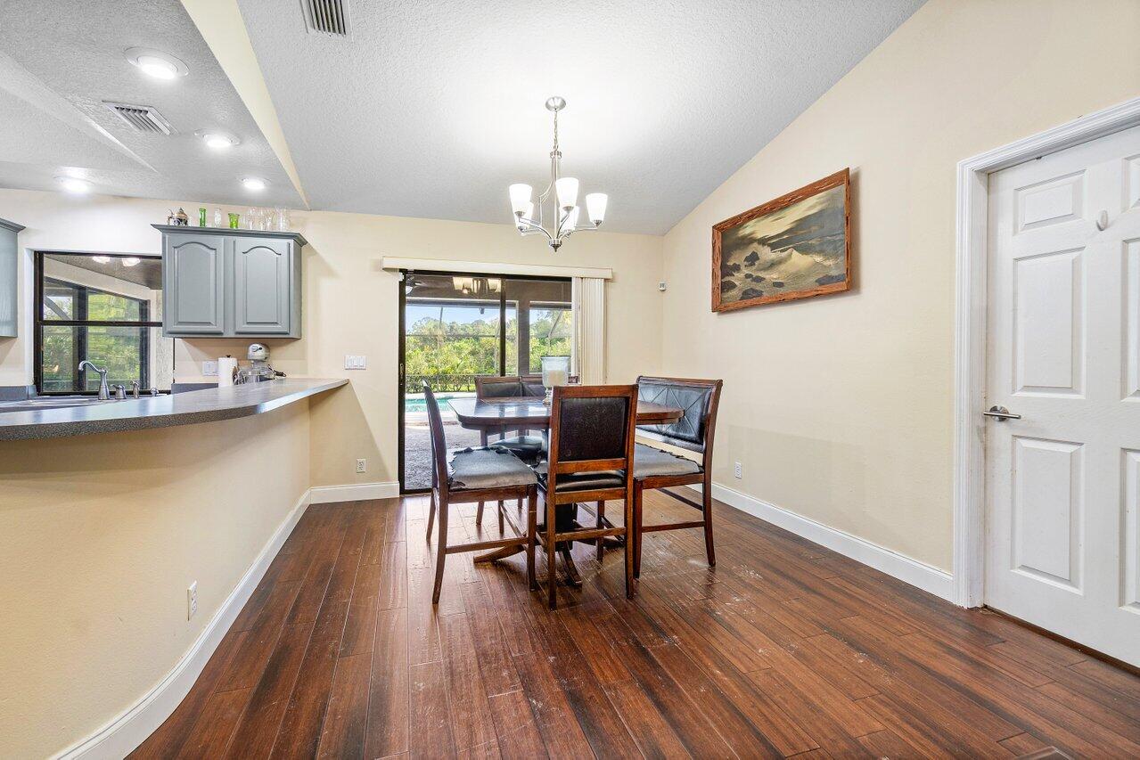 16857 71st Lane N