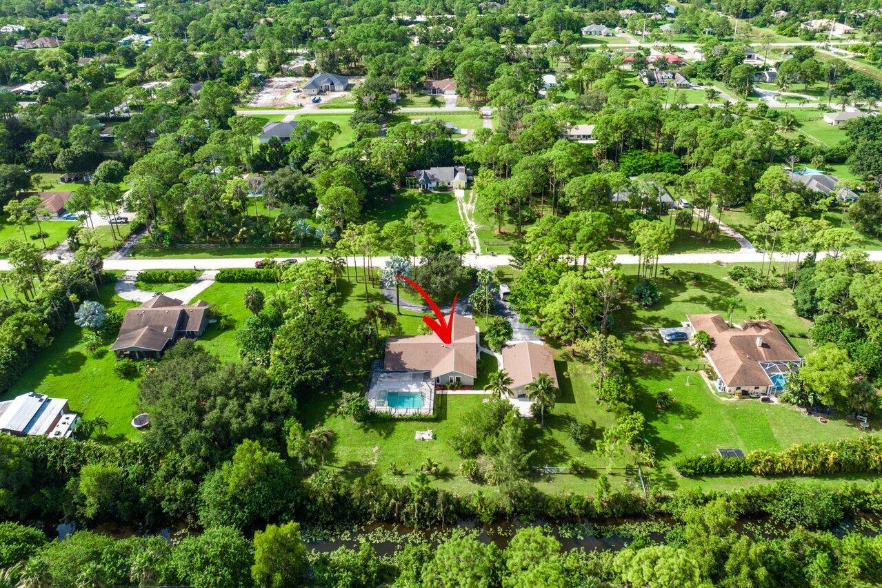 16857 71st Lane N