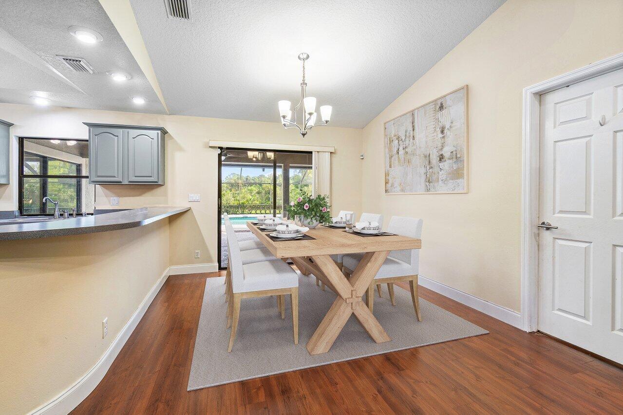 16857 71st Lane N