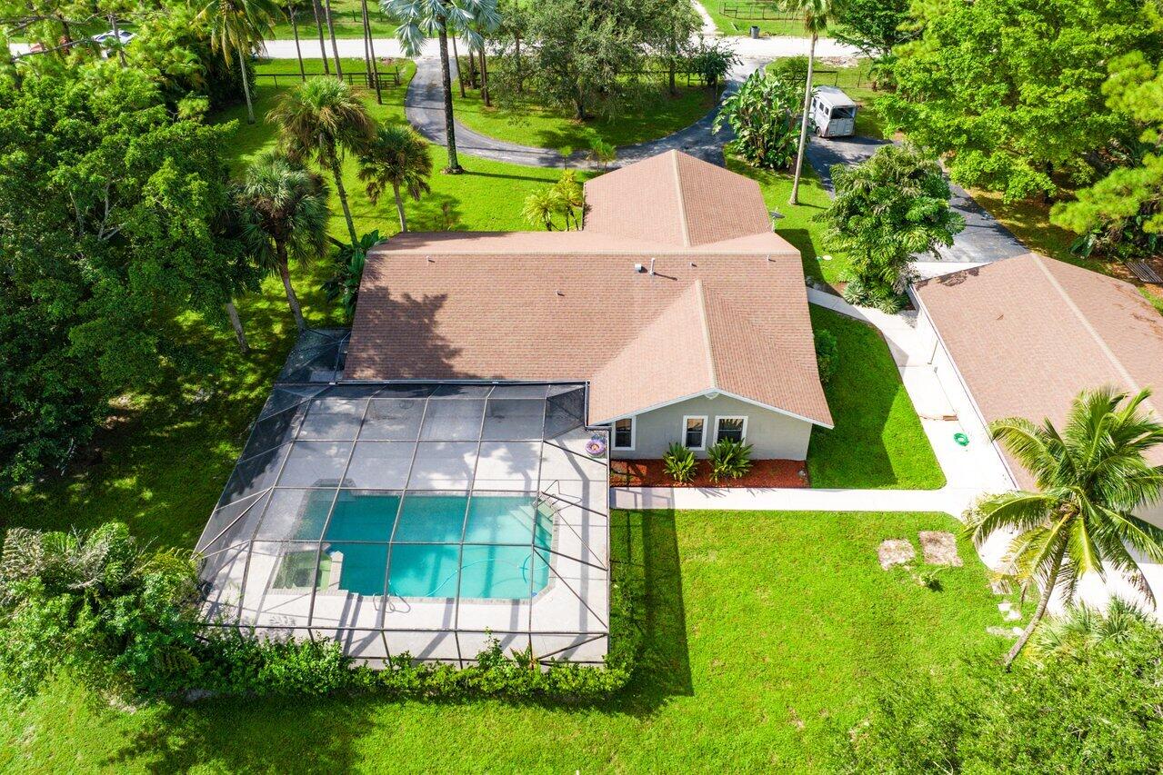 16857 71st Lane N