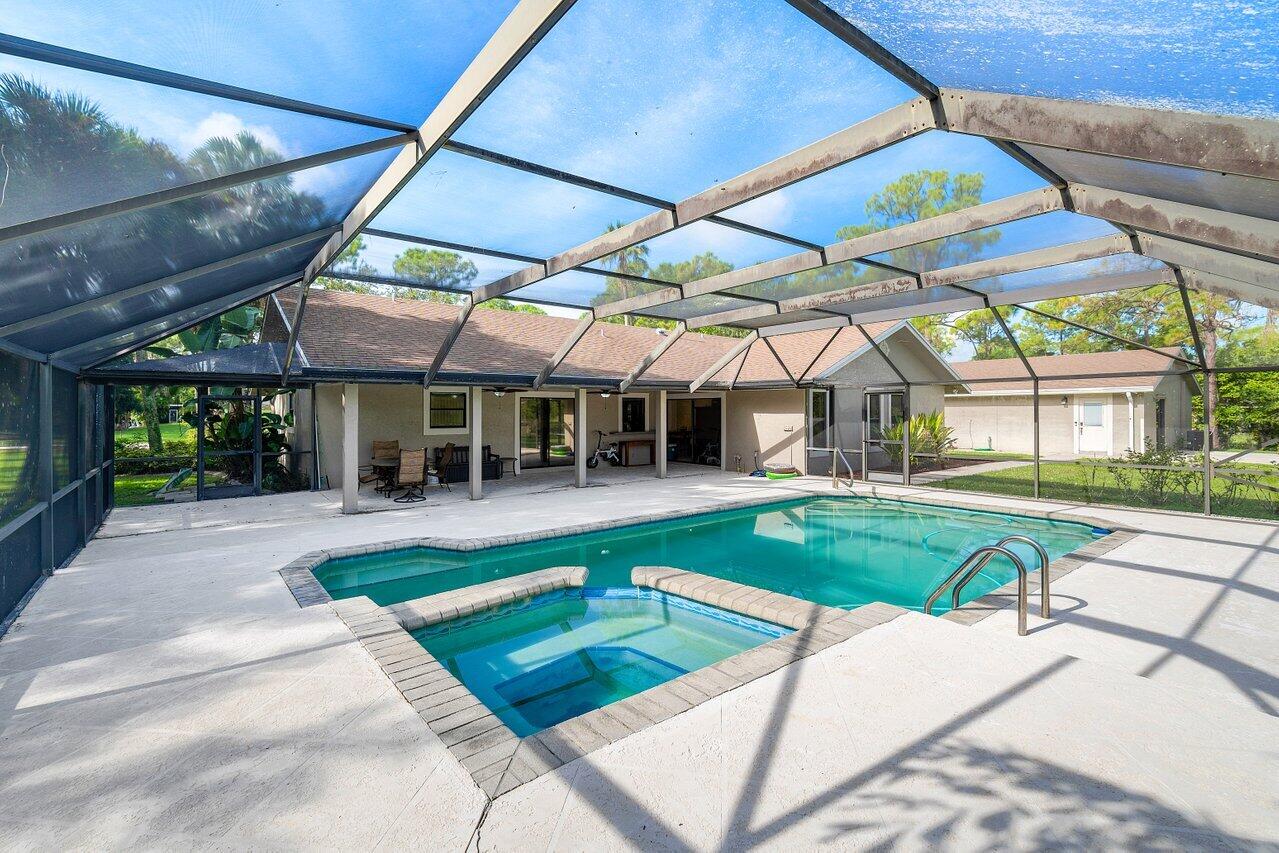 16857 71st Lane N