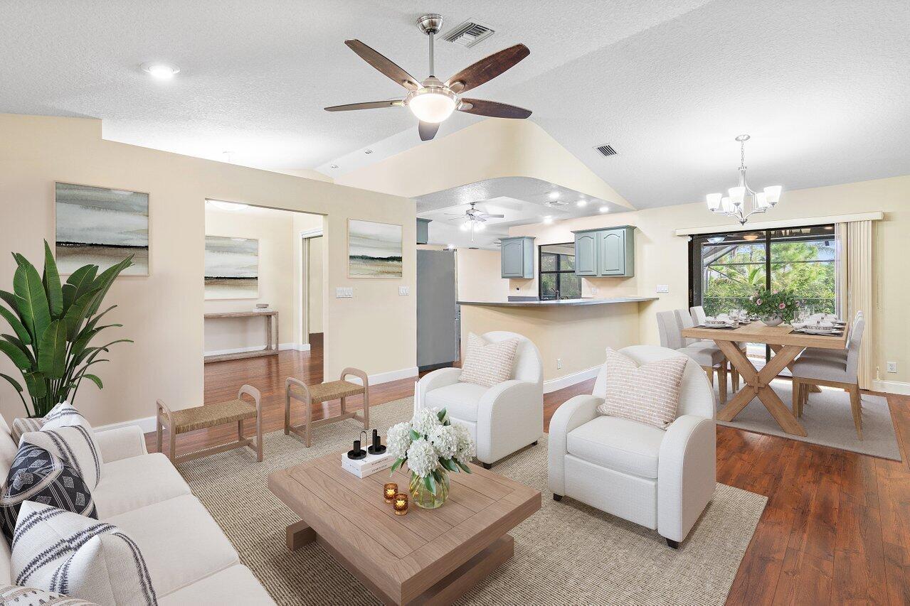 16857 71st Lane N