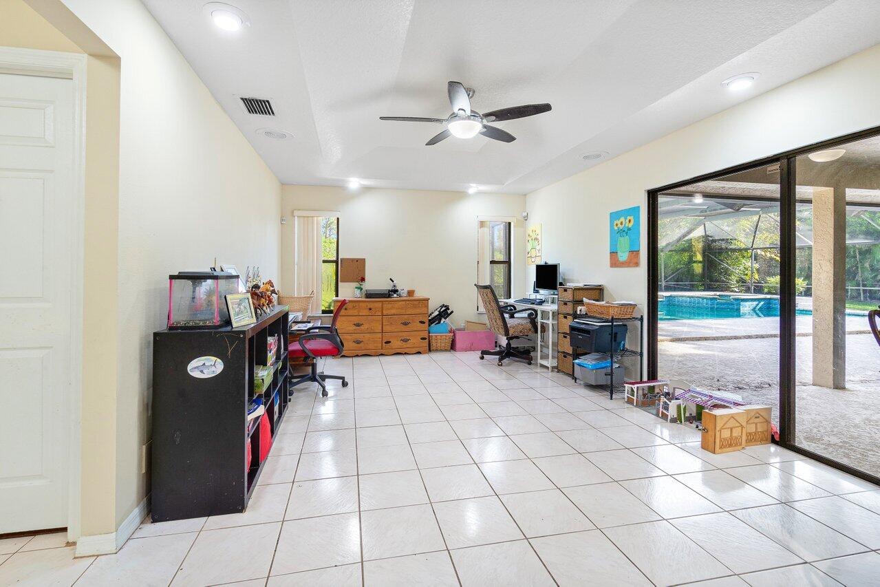 16857 71st Lane N