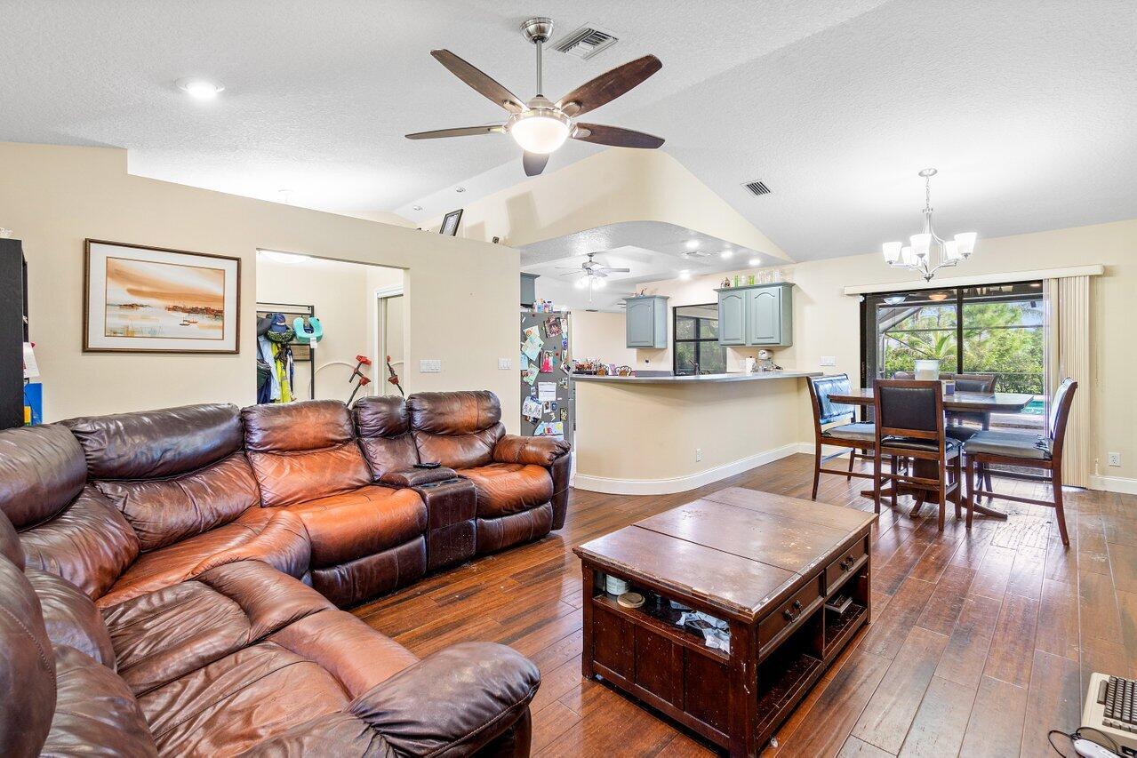 16857 71st Lane N
