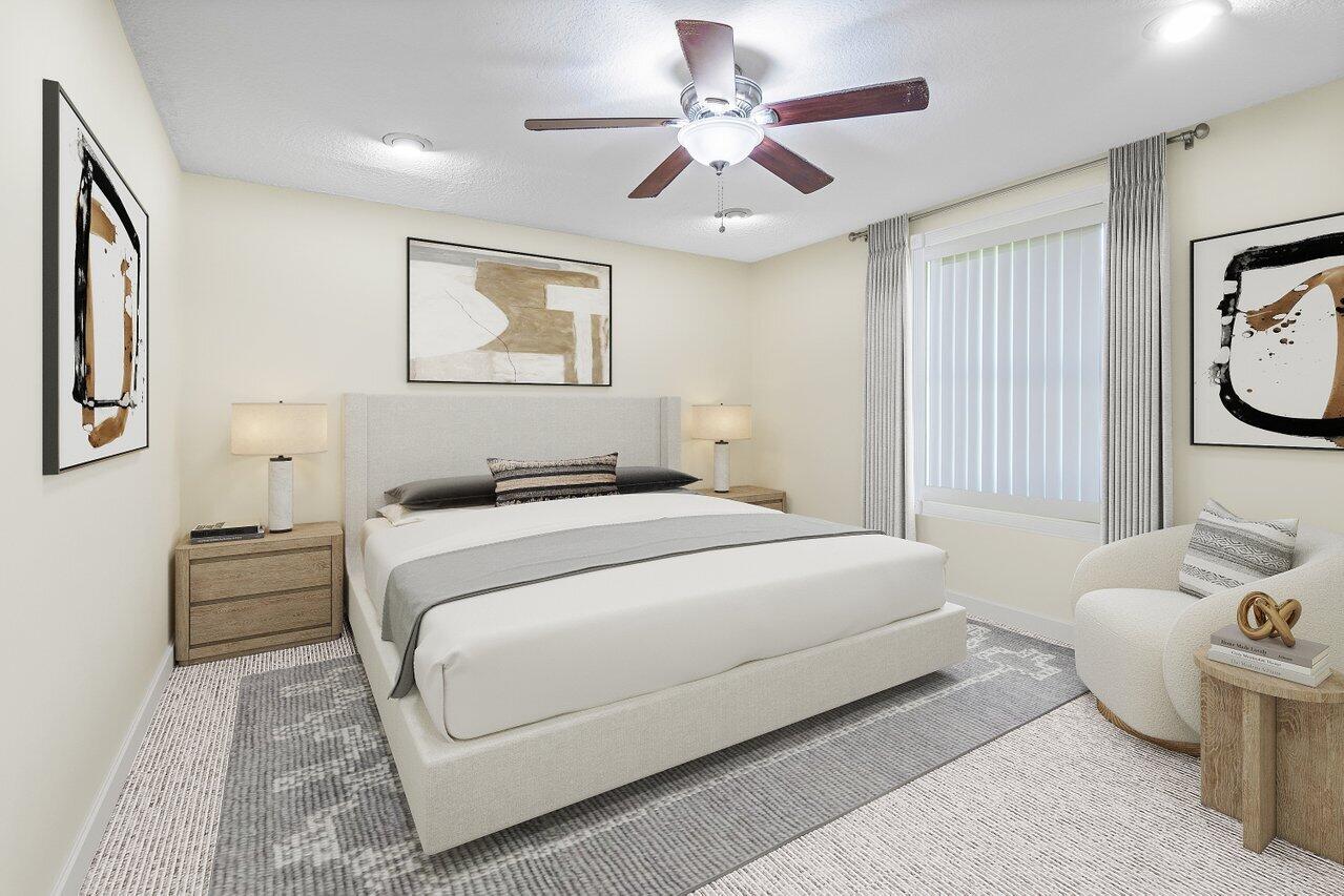 16857 71st Lane N