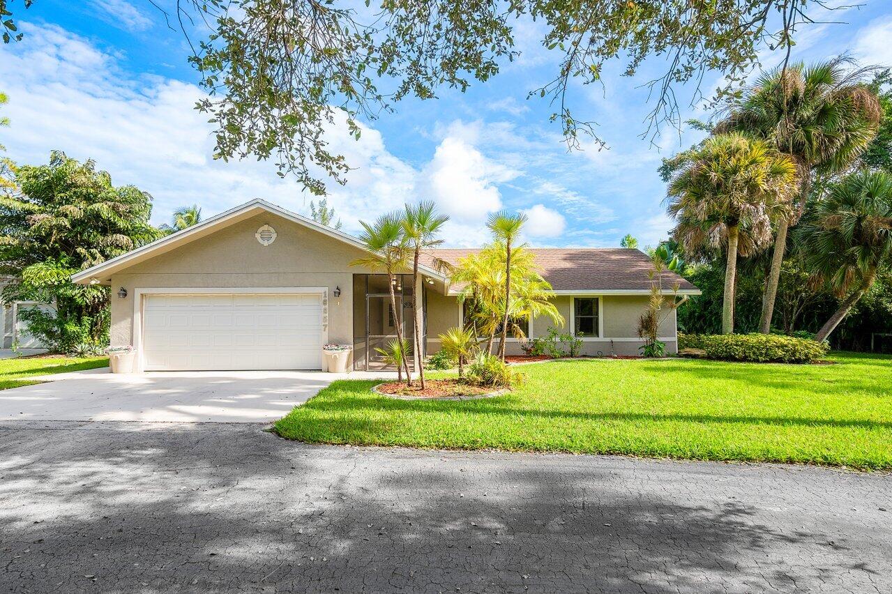 16857 71st Lane N