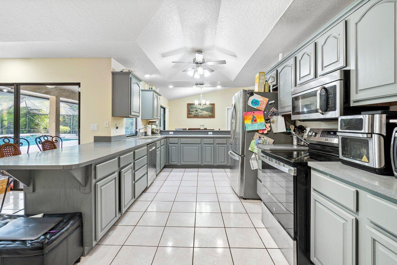 16857 71st Lane N