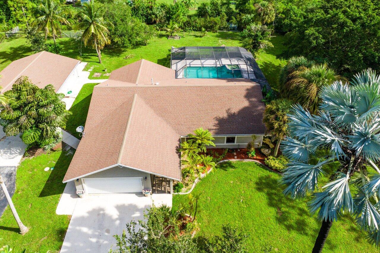 16857 71st Lane N