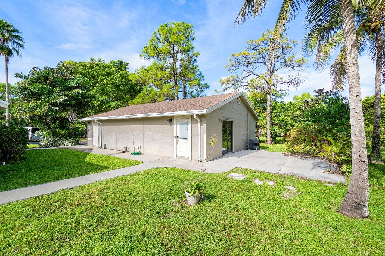 16857 71st Lane N