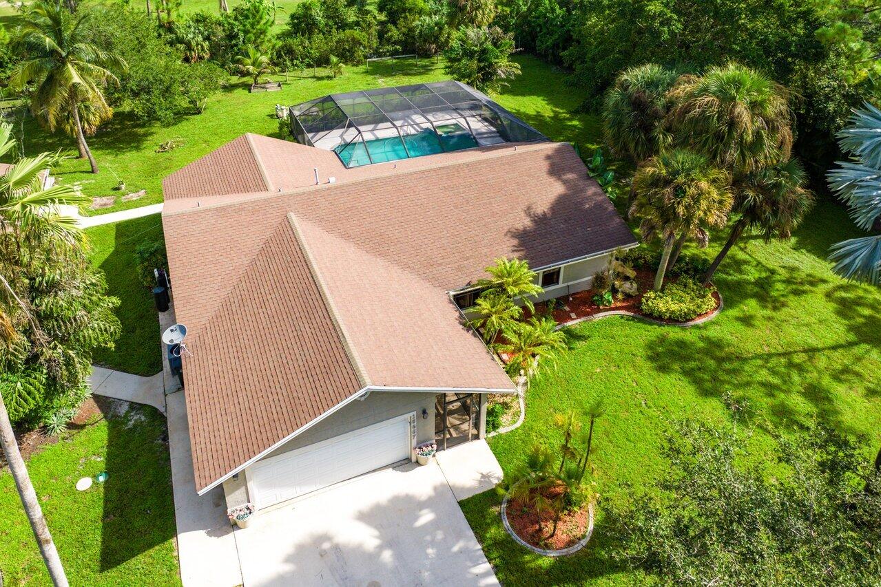 16857 71st Lane N