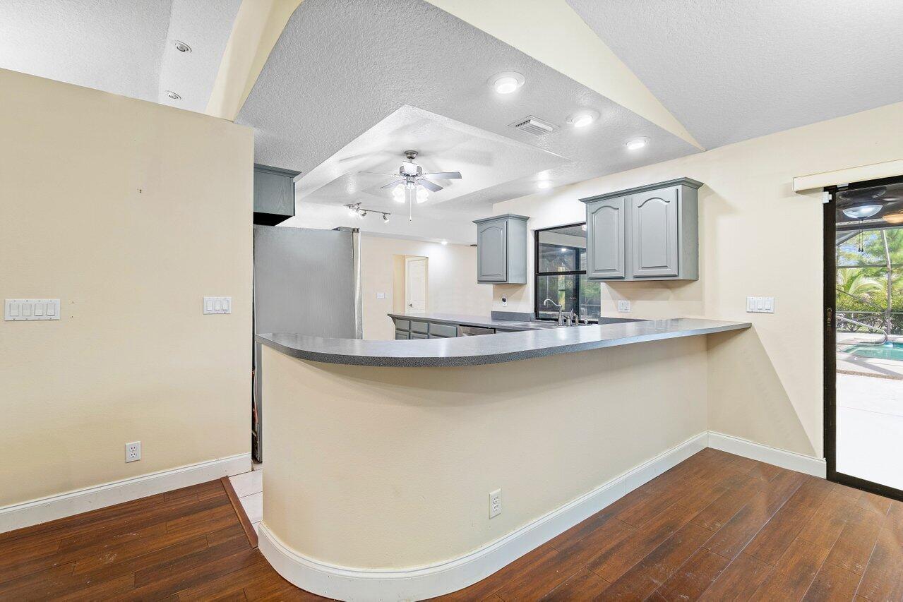 16857 71st Lane N