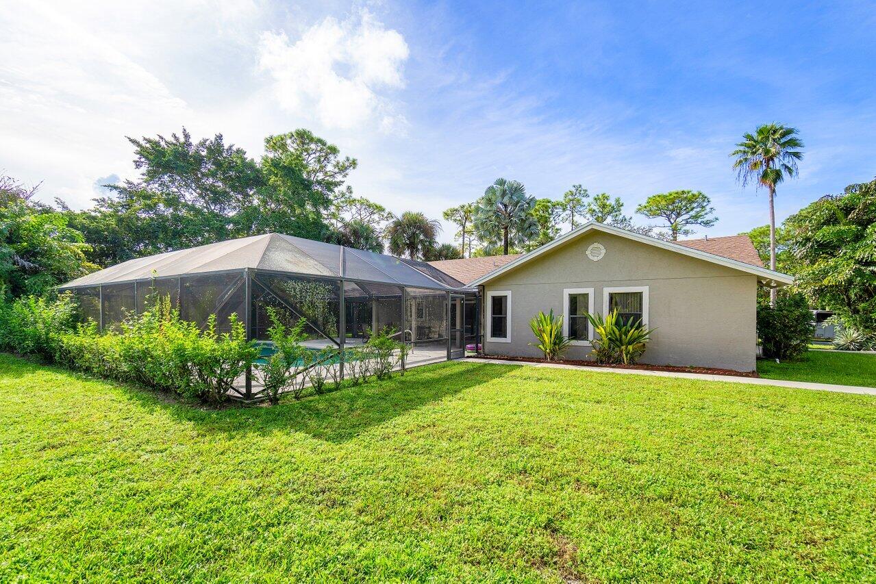 16857 71st Lane N