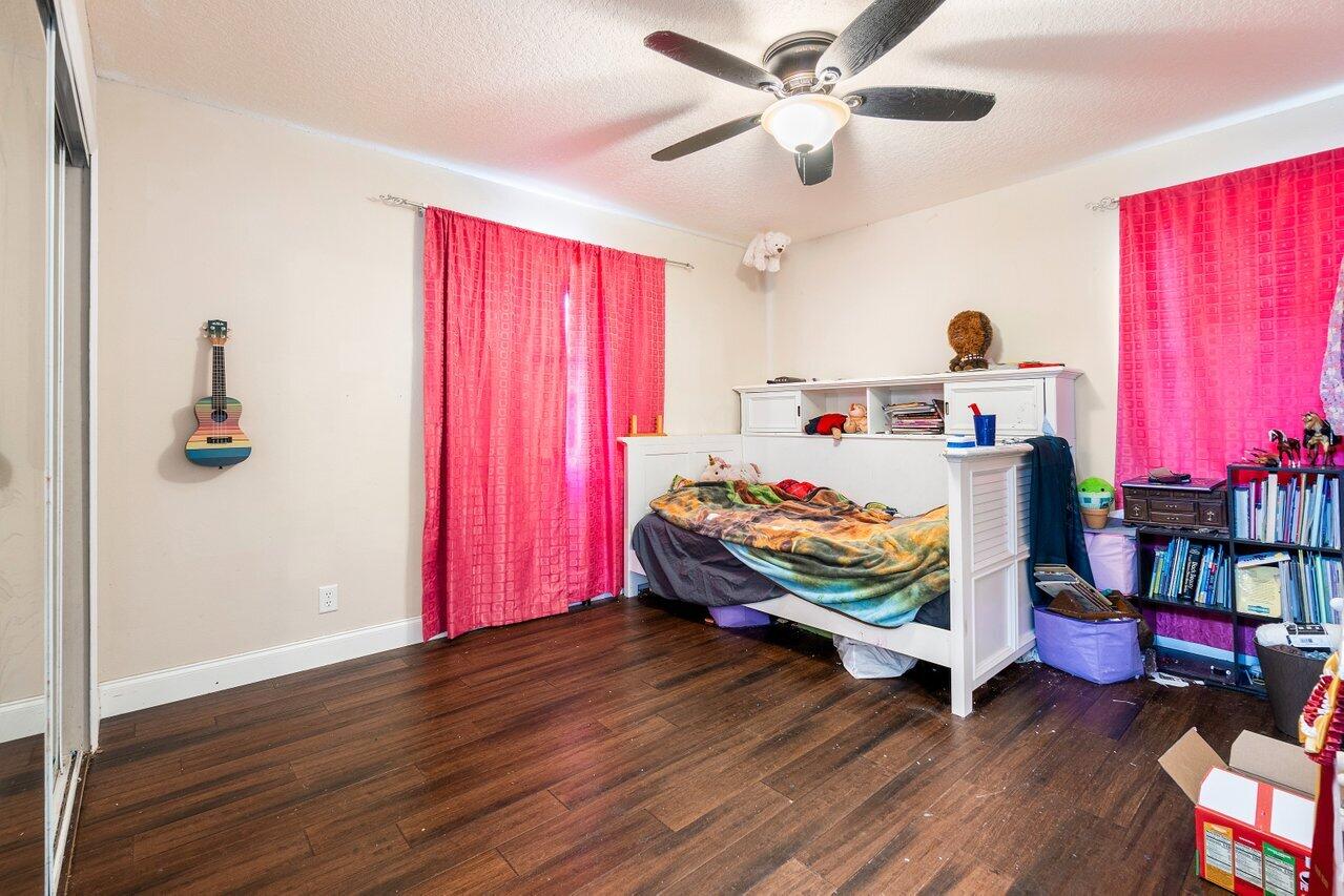 16857 71st Lane N