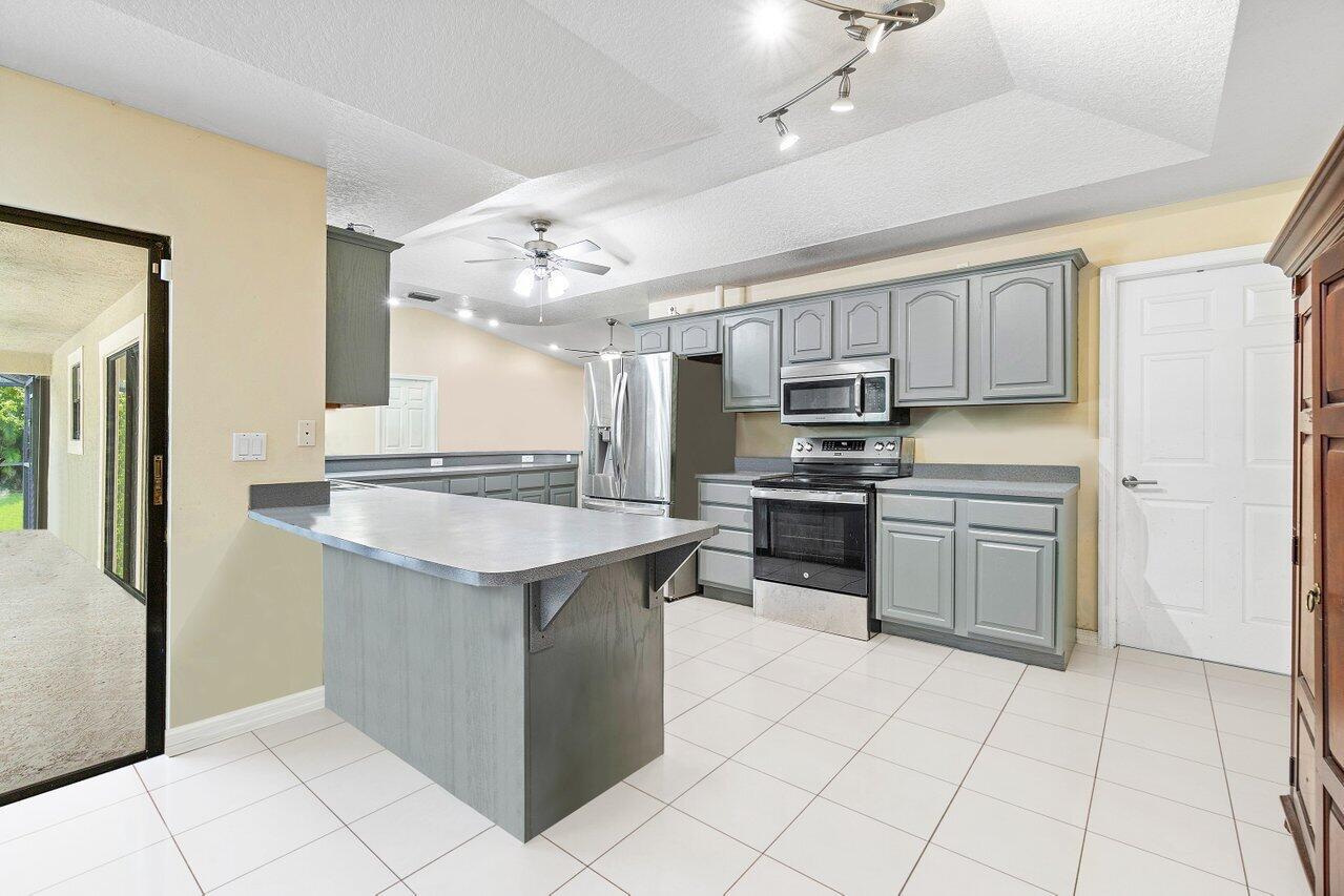16857 71st Lane N