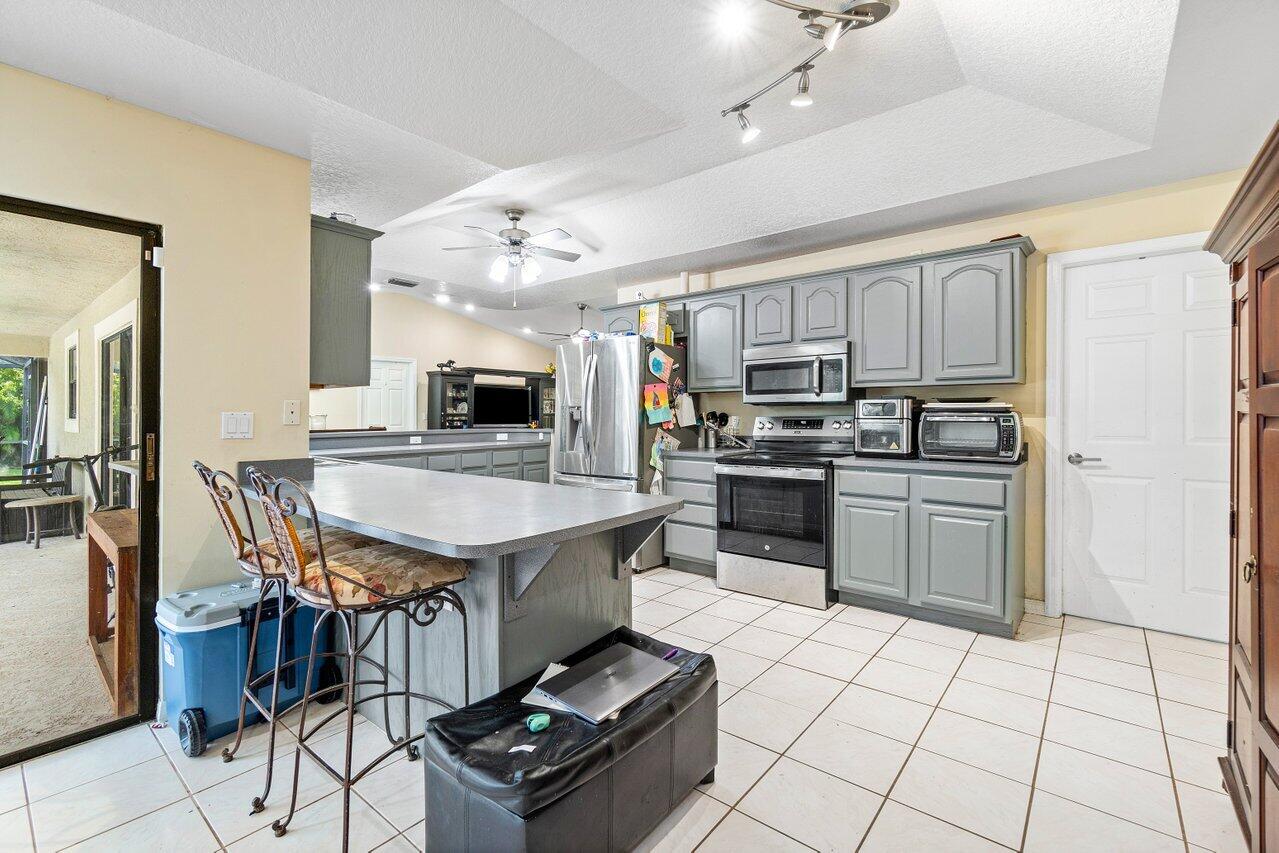 16857 71st Lane N