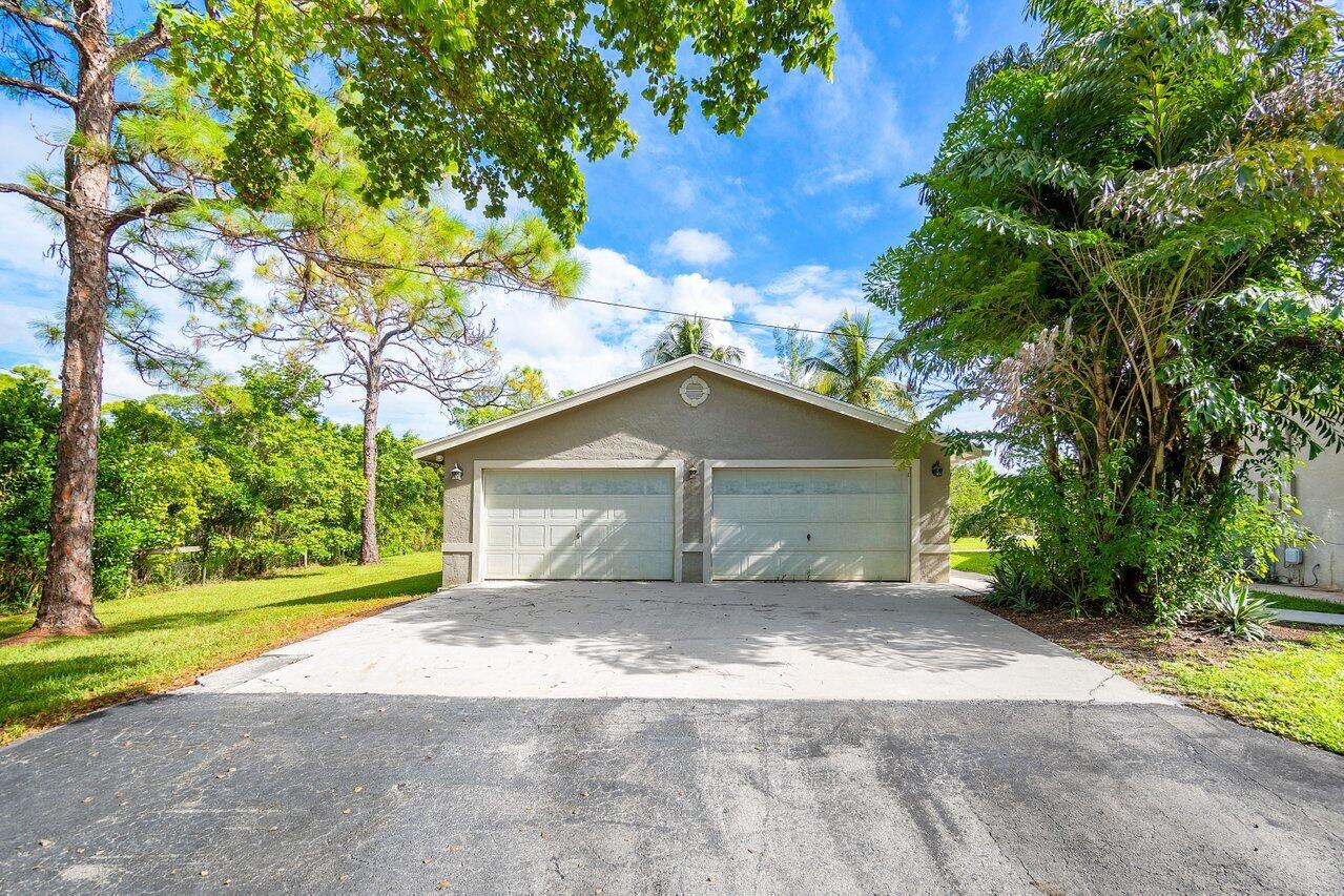 16857 71st Lane N