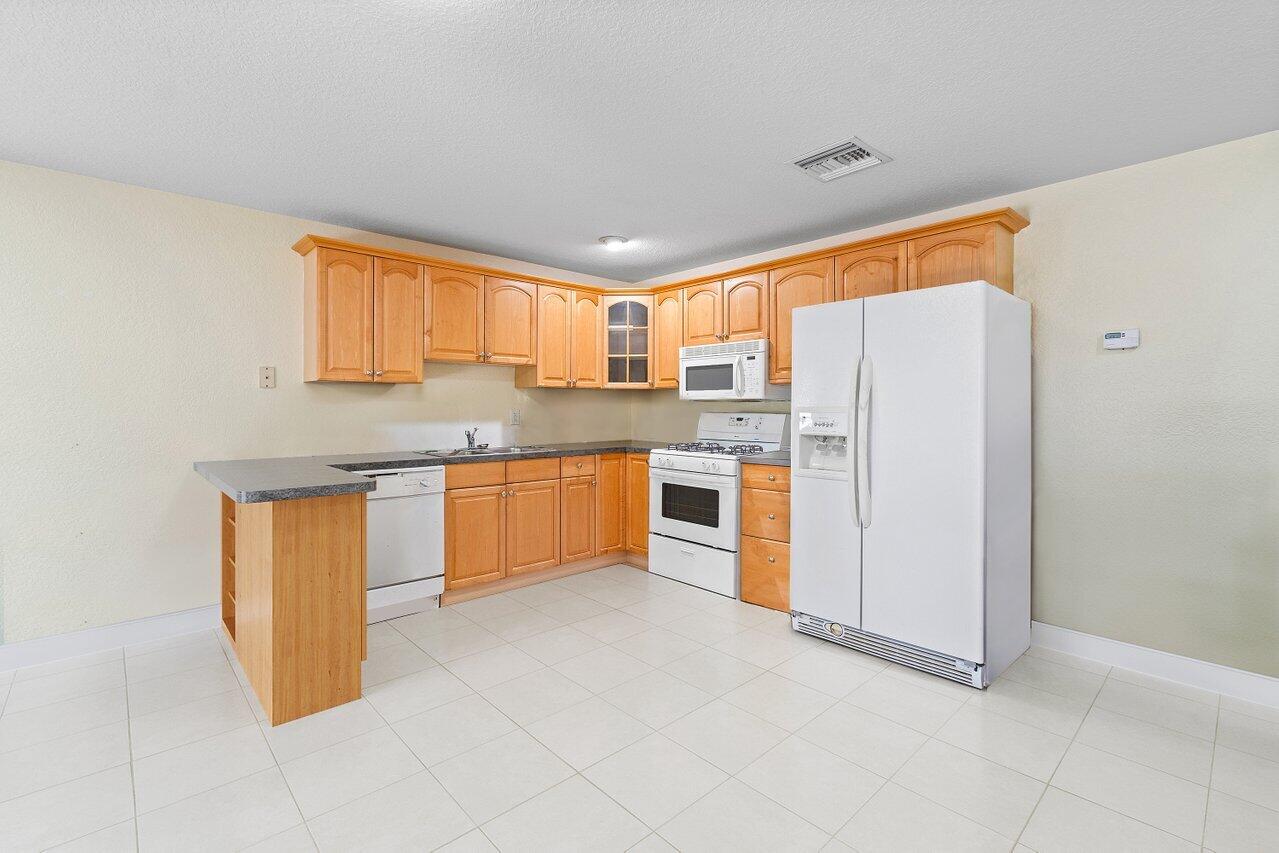 16857 71st Lane N