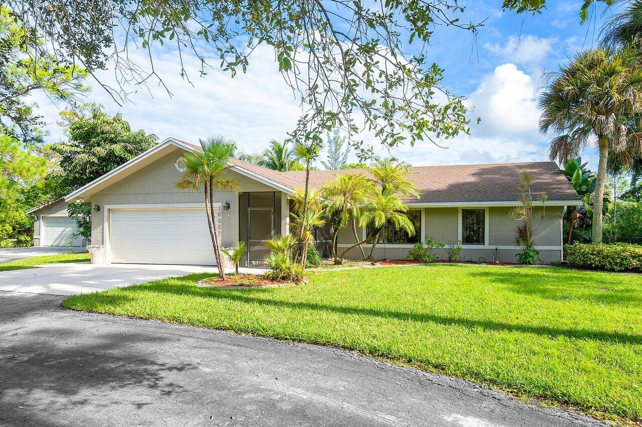 16857 71st Lane N