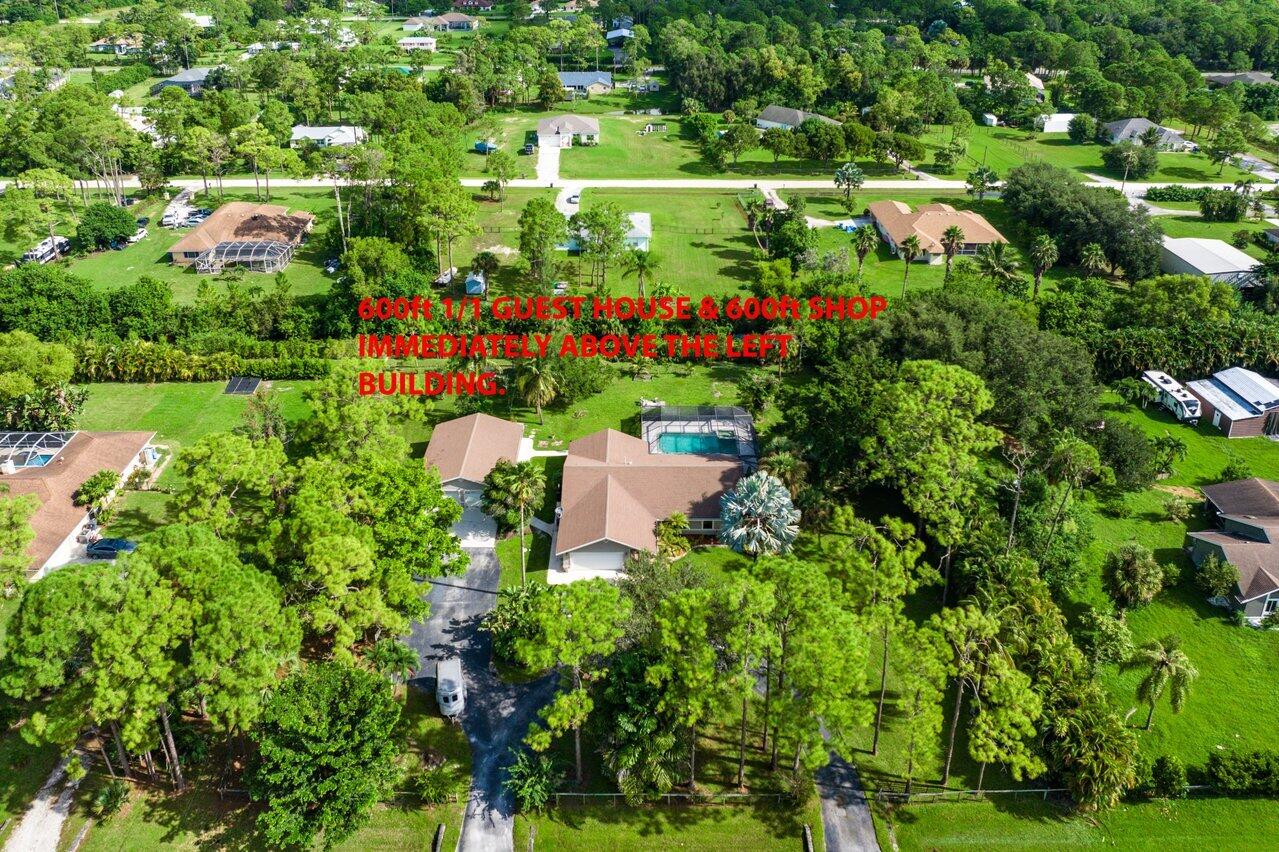 16857 71st Lane N