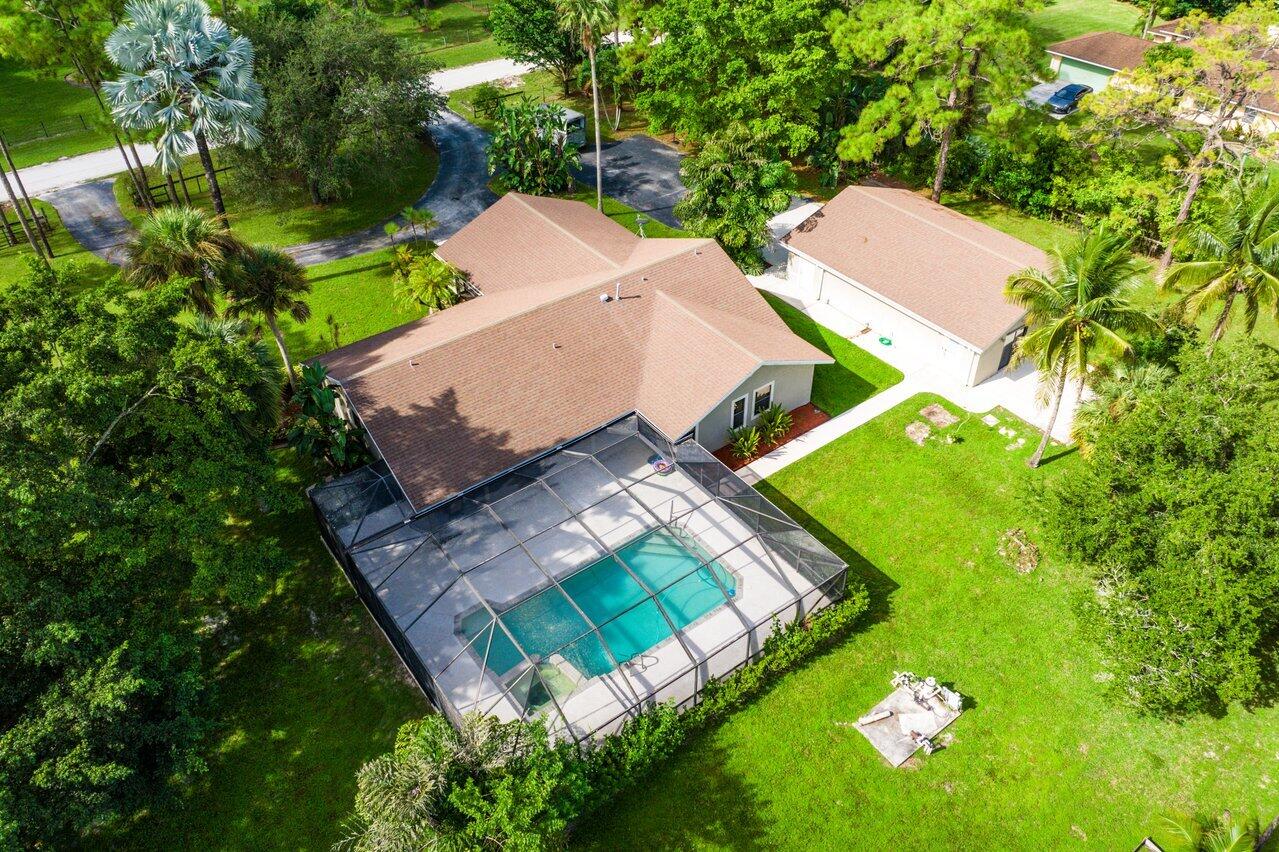 16857 71st Lane N