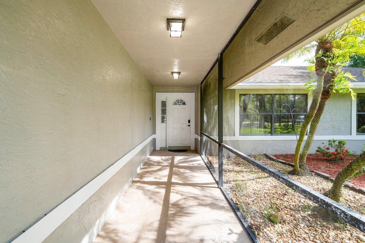 16857 71st Lane N