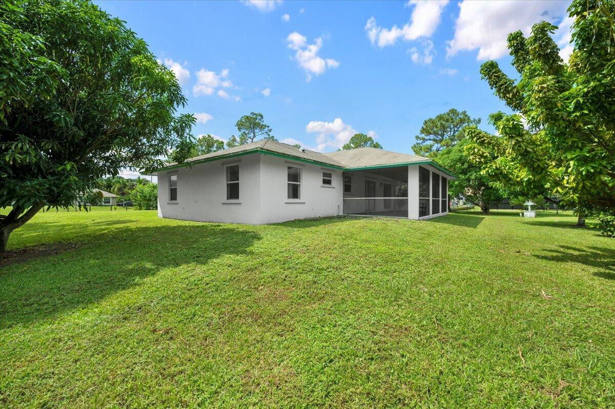 18837 92nd Lane N