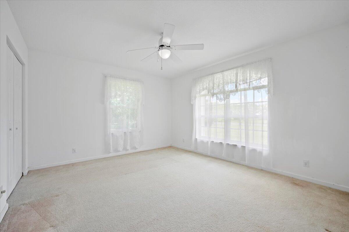 18837 92nd Lane N