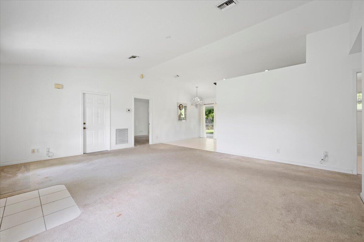 18837 92nd Lane N