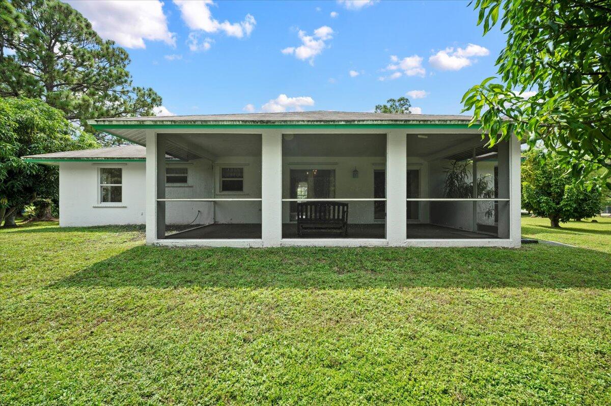 18837 92nd Lane N